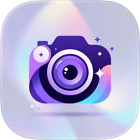 PhotoCraft Icon