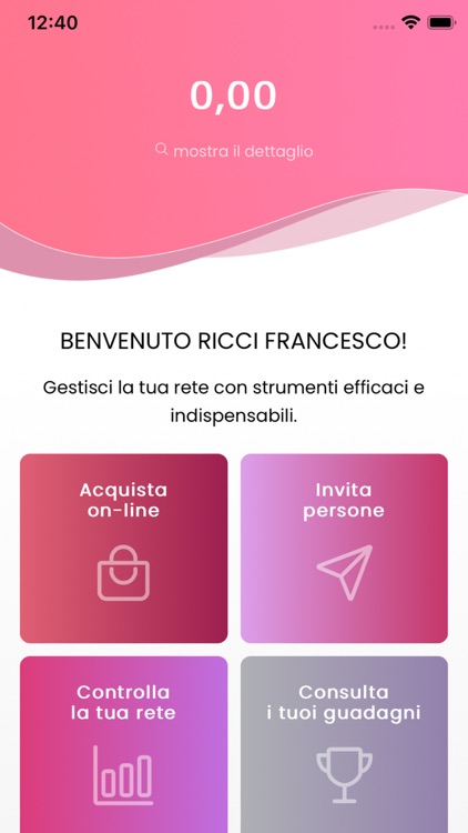 The Unique Form Cosmetics