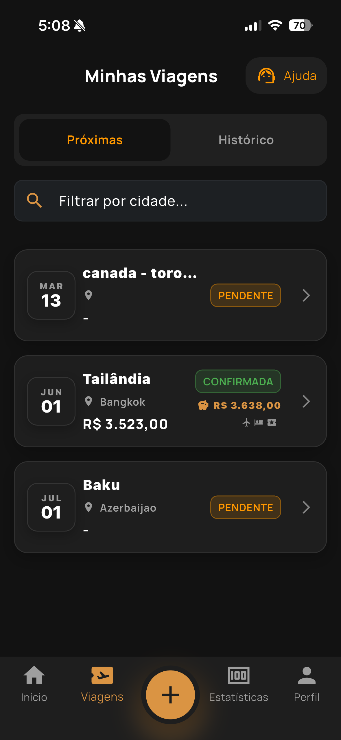 Voar Prime