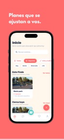 HayPlan! screenshot