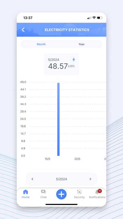 PM Apartment screenshot-9