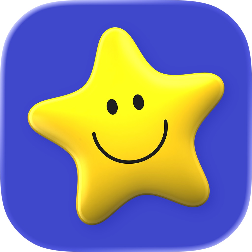 Apple App Store cover for Memory Game Retro Puzzle