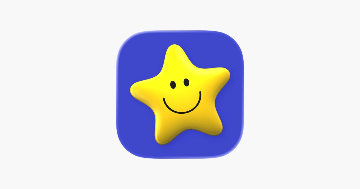 Memory Game Retro Puzzle