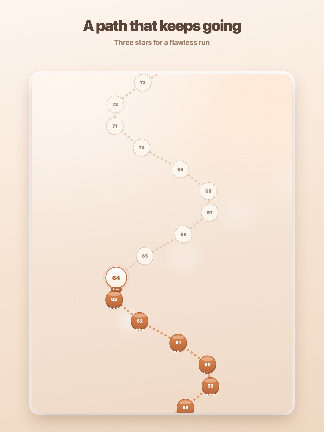 Screenshot 9 of Witchdoku: Brain Puzzle Games