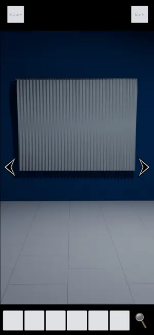 Escape Game INDIGO ROOM screenshot 3