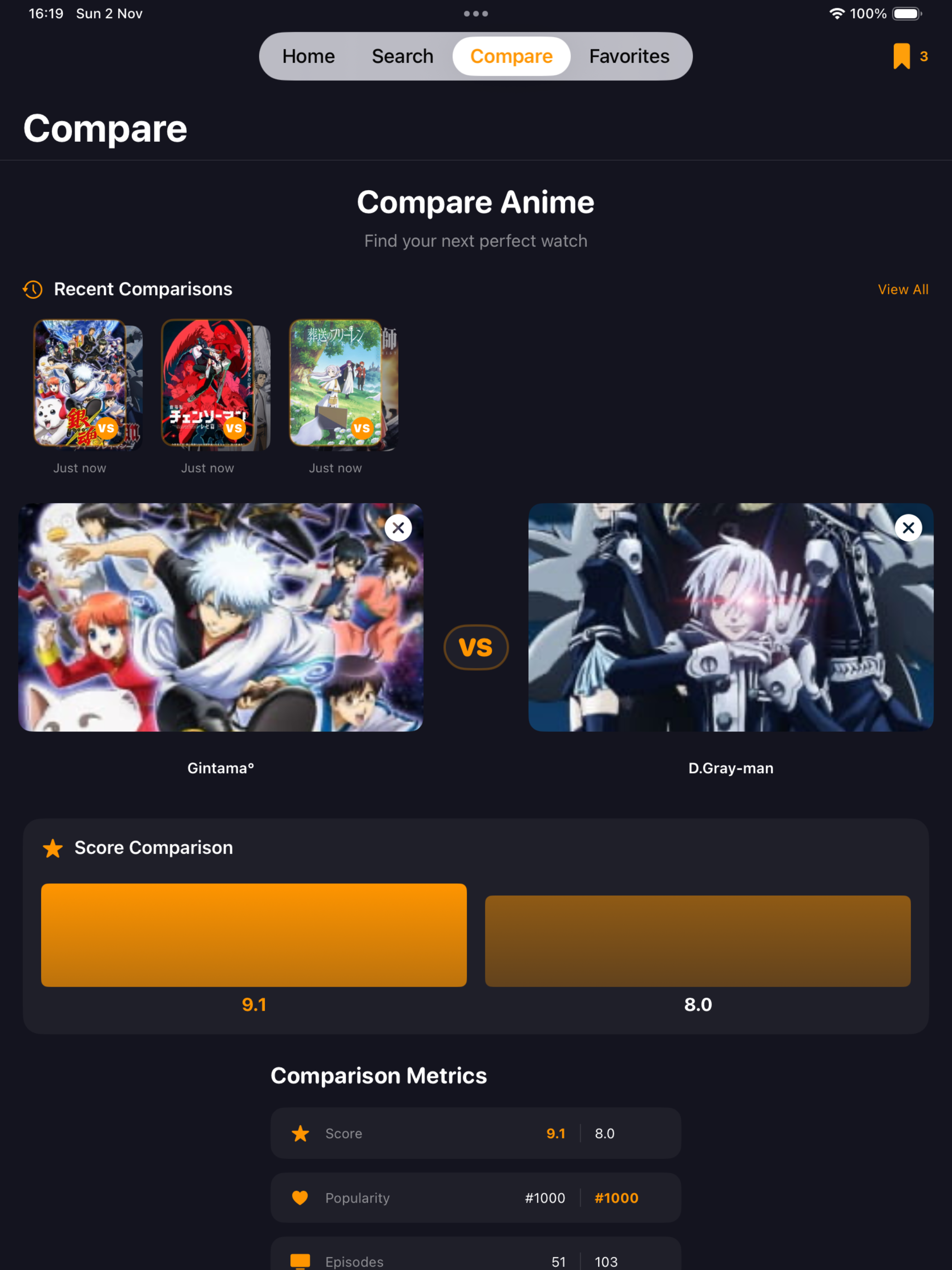 AnimeKai : Watch Anime