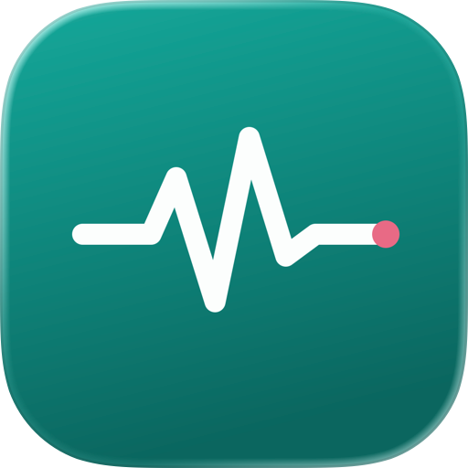 Cofia: TCAE Nursing Exam