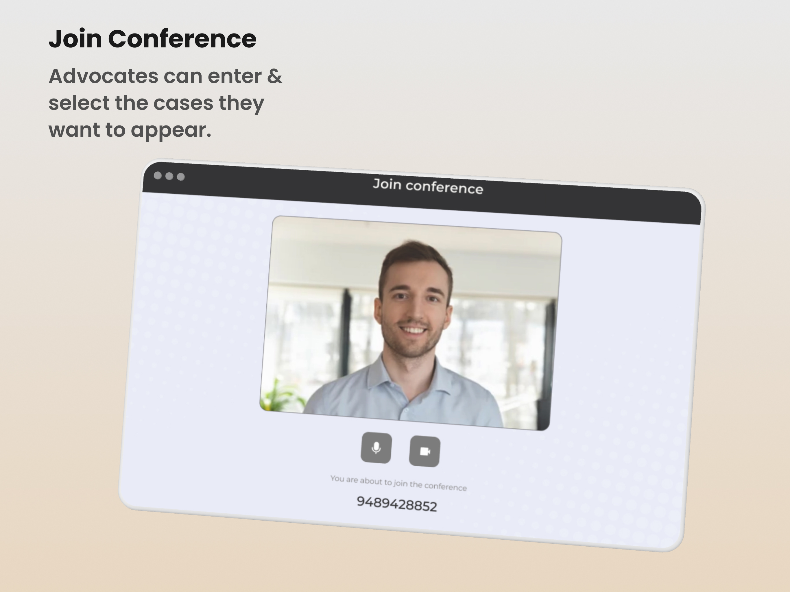 Vconsol-TSHC screenshot 9