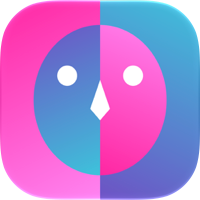 「FaceScore」顔のバランスを点数で採点 顔診断アプリ