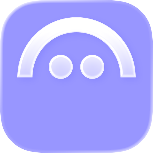 Aave: Save and Earn