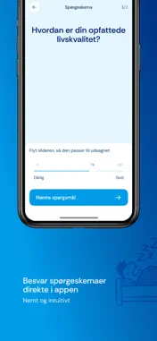 Respons screenshot 4
