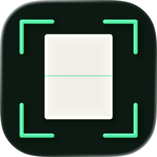Scanbit
