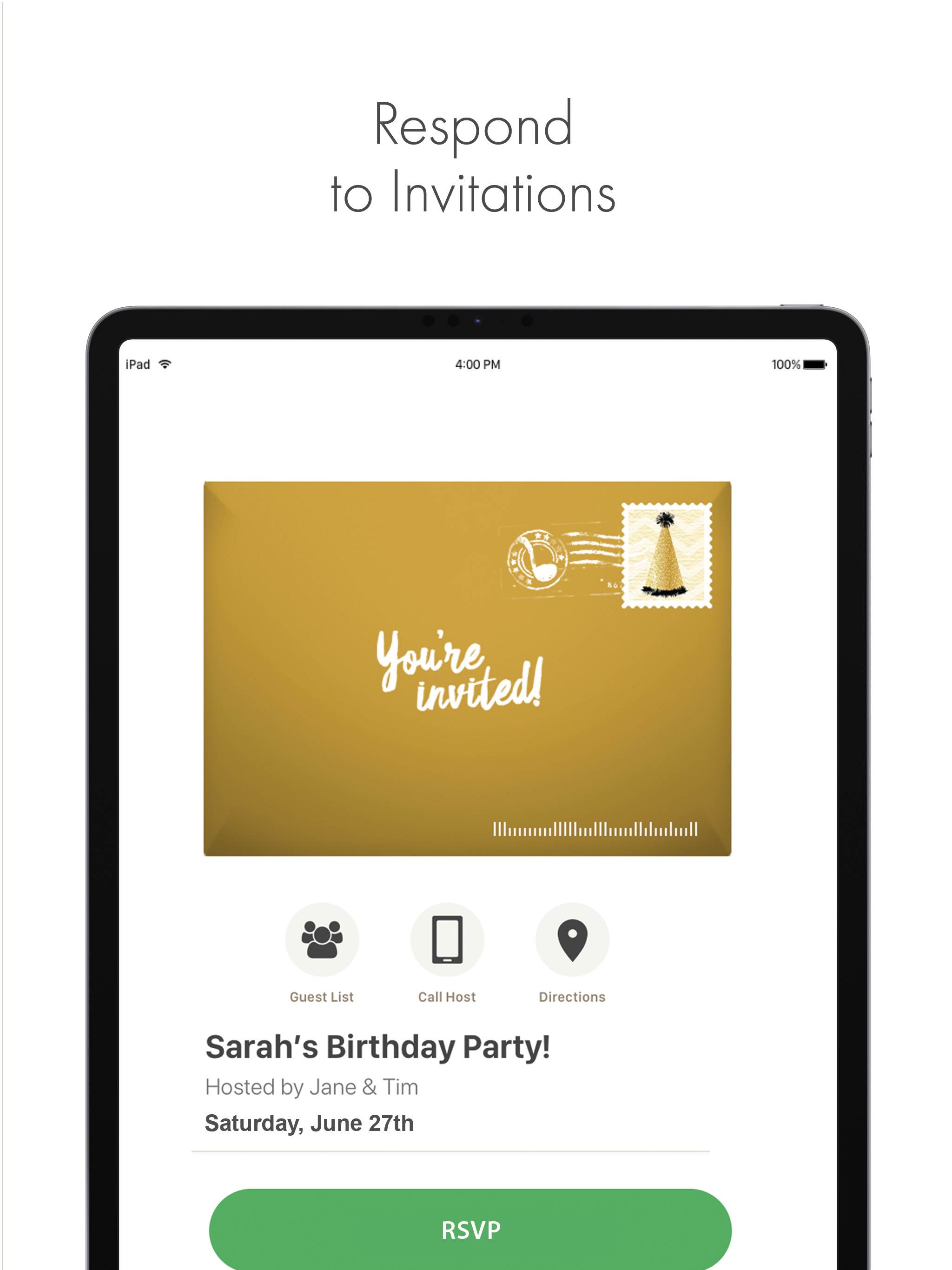 https://is1-ssl.mzstatic.com/image/thumb/PurpleSource211/v4/ef/66/bc/ef66bc3d-3fce-0185-0549-1bc329e45844/IPadPro_12.9_051126_09-guest.jpg/2048x2732.png