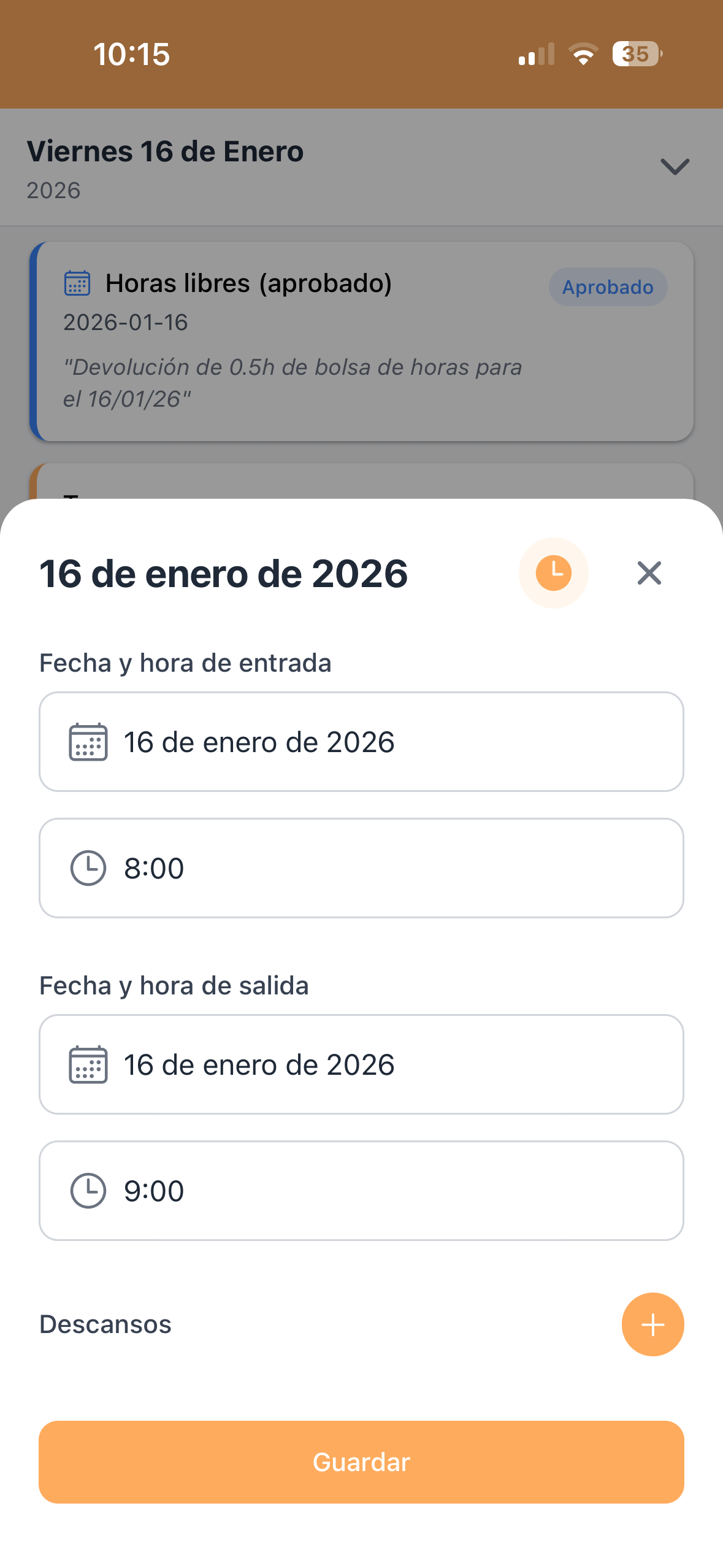 Turno Digital