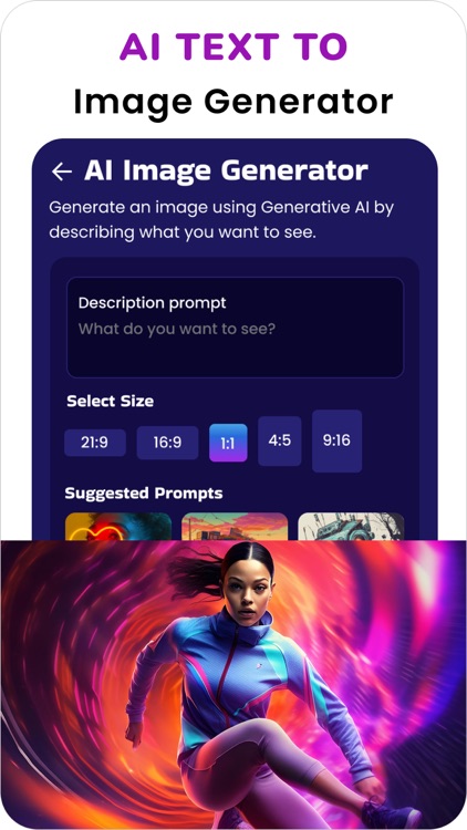 Photo Studio: AI Photo Editor