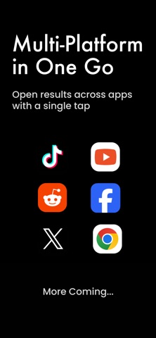FocusFocus! Screenshot 3 of 3
