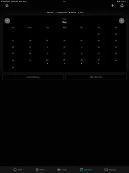 Zainers App screenshot 8