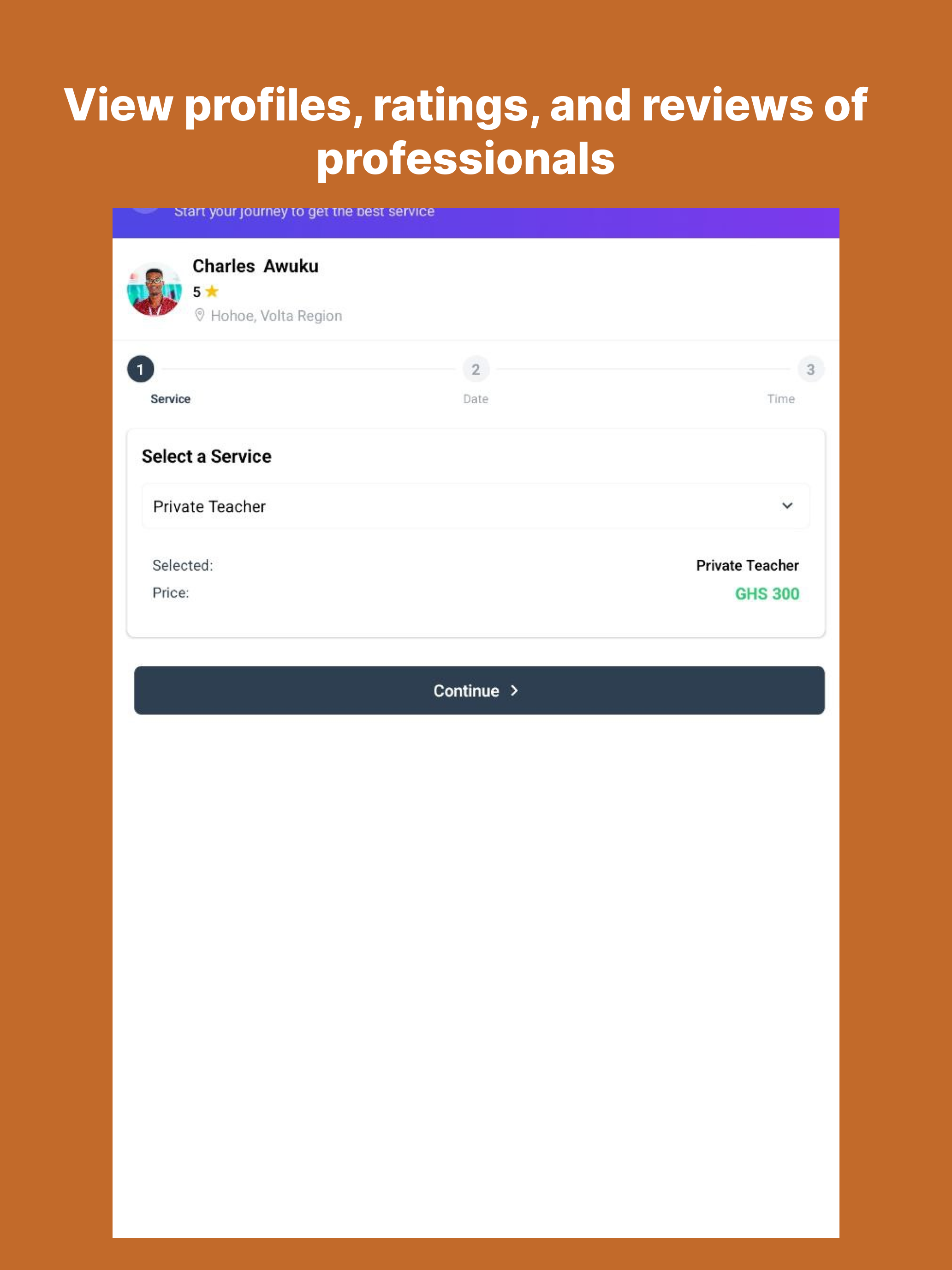 Taskdey – Get Jobs Done