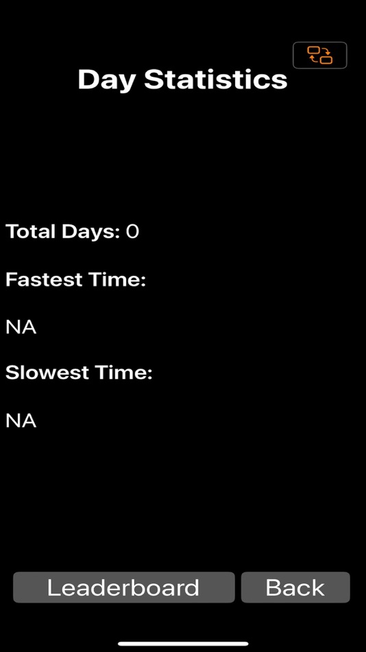 #1. ClockCounter (iOS) Bởi: Mannon Wallace