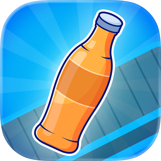Conveyor Pack