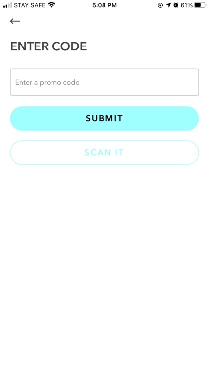 Grain & Berry Official screenshot-5