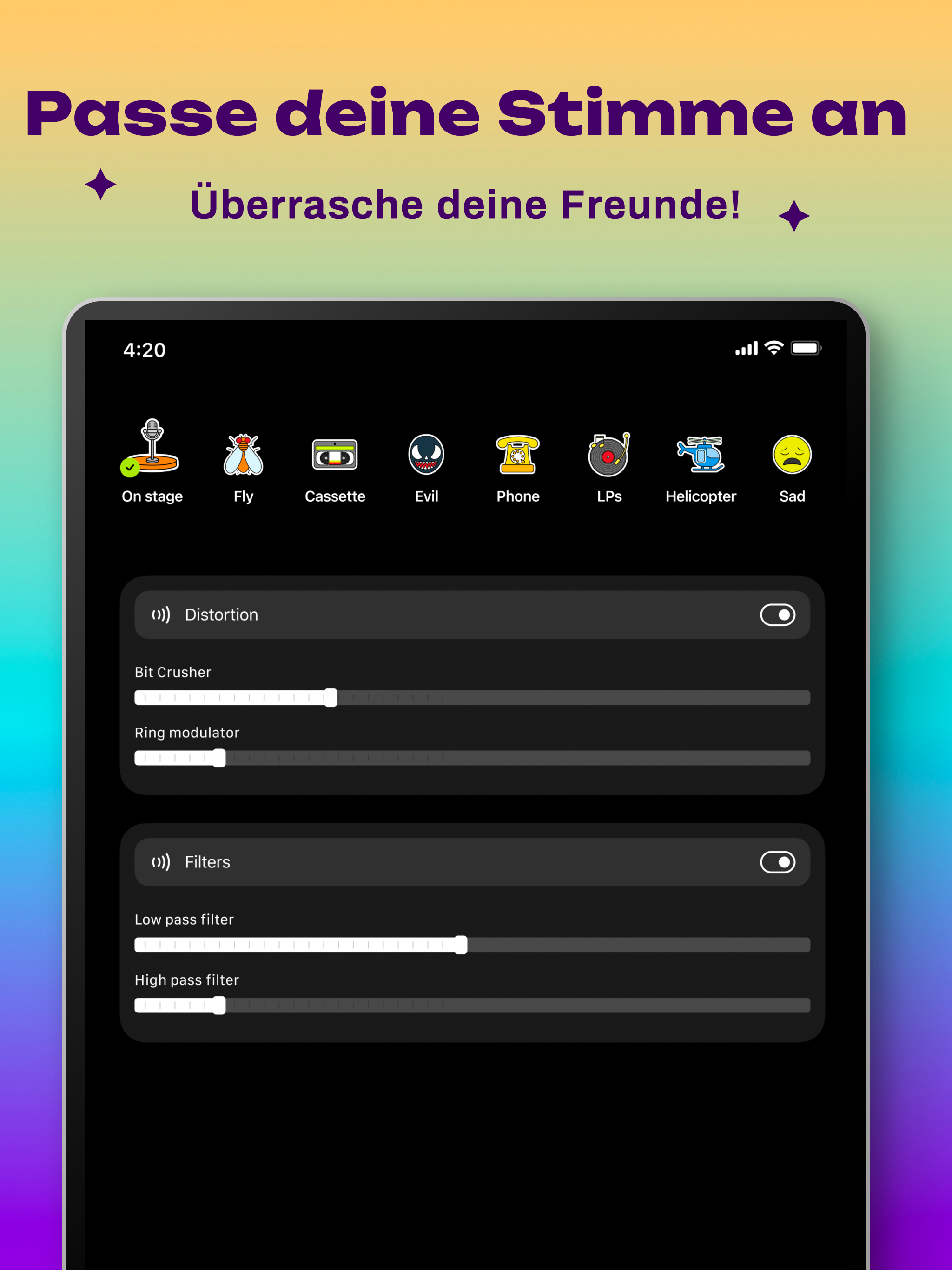 https://is1-ssl.mzstatic.com/image/thumb/PurpleSource211/v4/ef/6e/f7/ef6ef78f-ac8d-b4b4-7c43-fd00b9e4d5b5/155.jpg/2048x2732.png