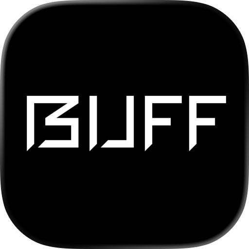 网易BUFF游戏饰品交易平台