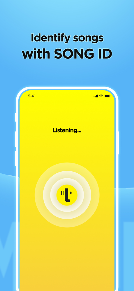 TREBEL Music - Download Songs screenshot 5