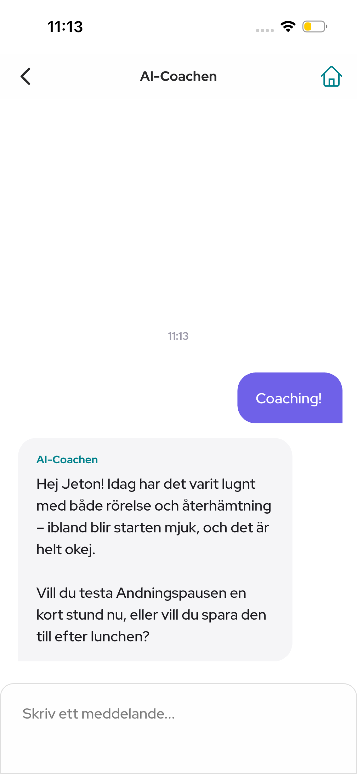 Zmartrest
