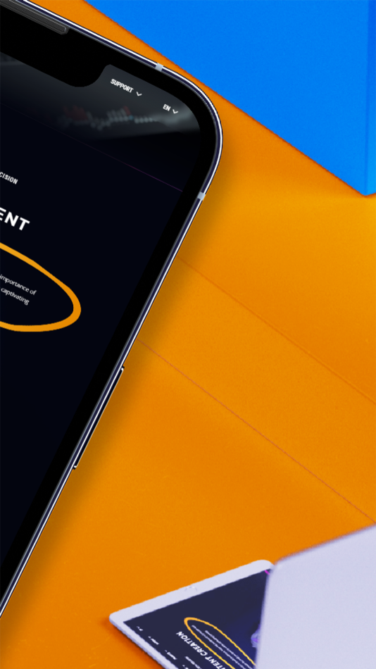 #5. Holo.Draw Lite (iOS) 由: P&D Capital OU