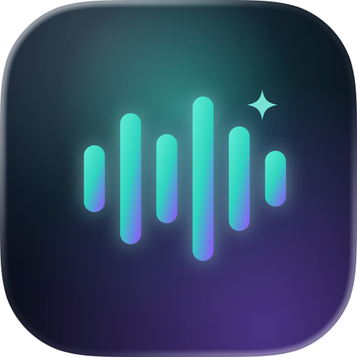 MusicTune AI - Song Generator