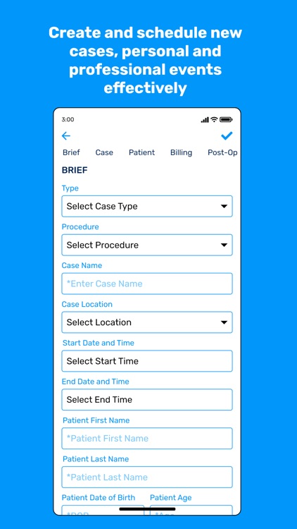 DocSpera screenshot-3