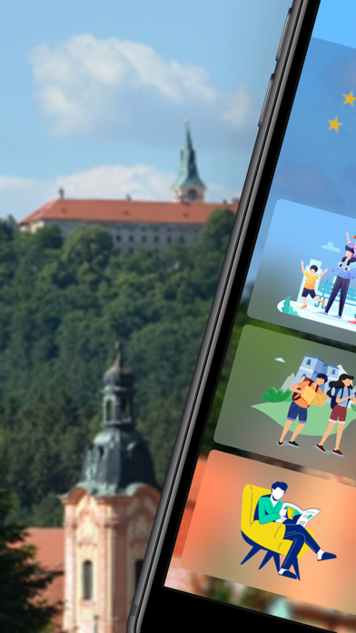 Nepomuk Screenshot