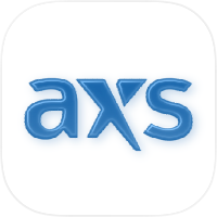 AXS Tickets