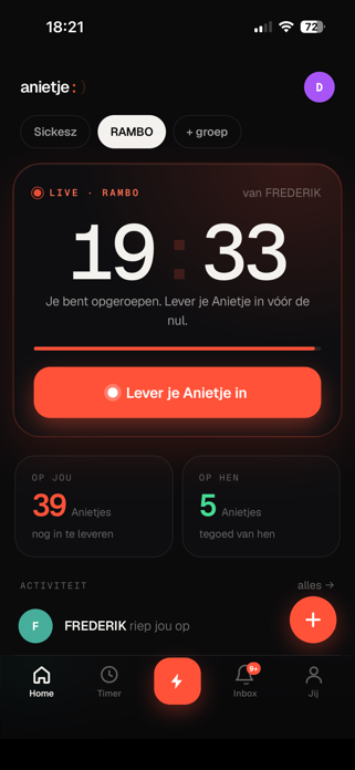 Anietje Screenshot 3 of 10