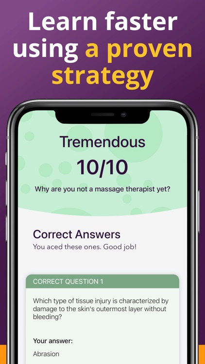 MBLEx Test Prep for 2025 screenshot-7