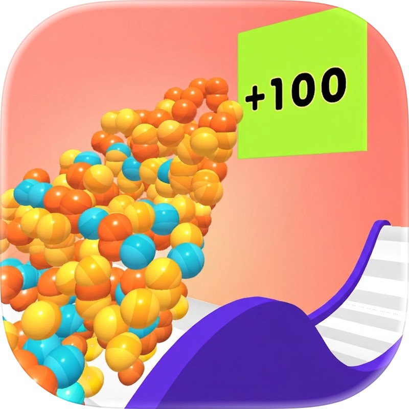Mini Golf 1000: Putt Putt Star screenshot 10