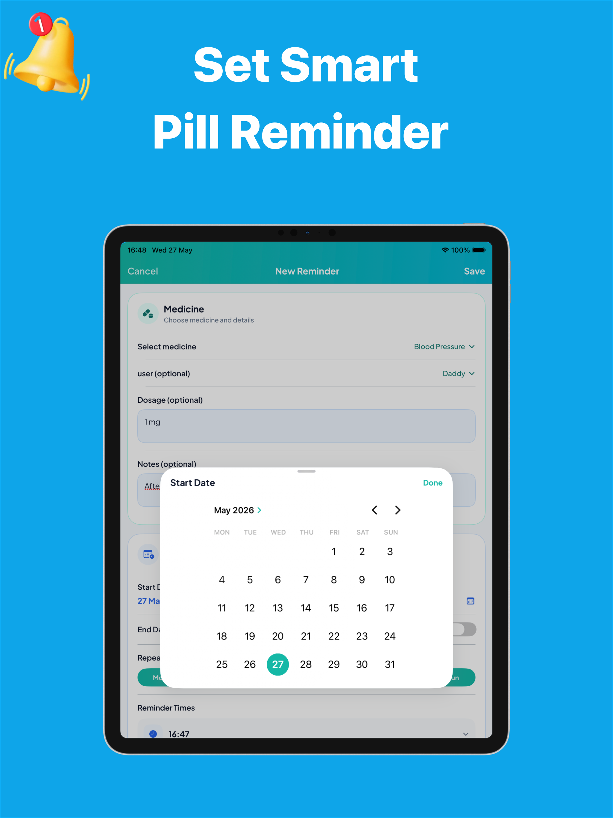 https://is1-ssl.mzstatic.com/image/thumb/PurpleSource211/v4/ef/7a/21/ef7a2124-8d25-635b-f44c-8fb9d9e0dfc4/Ipad_Screen_4.png/2048x2732.png