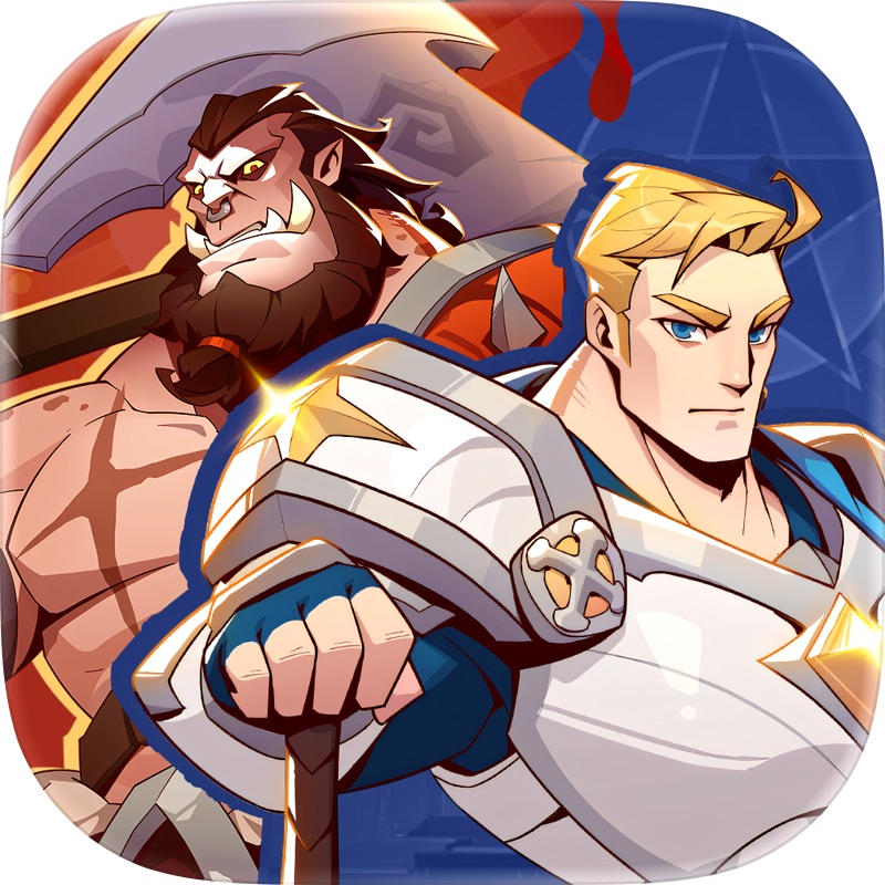 Savage Survival: Jurassic Isle screenshot 12