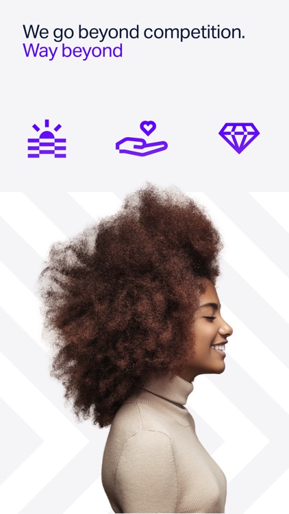 Wio Business screenshot-6