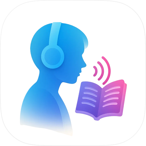 AudioBooks Unlimited to Kindle