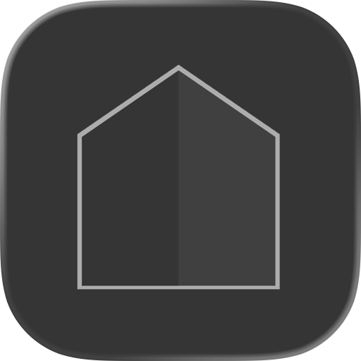 BeoLiving