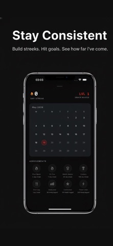 CalDef Screenshot 2 of 7