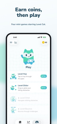Happy Levels Screenshot 5 of 5