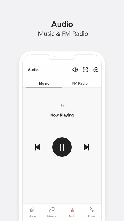 Sena Outdoor screenshot-5
