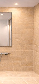 Escape Game: Bathroom screenshot 4
