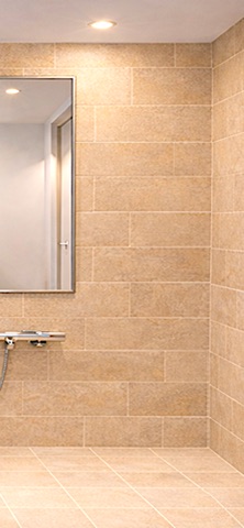 Escape Game: Bathroom Screenshot 4 of 10