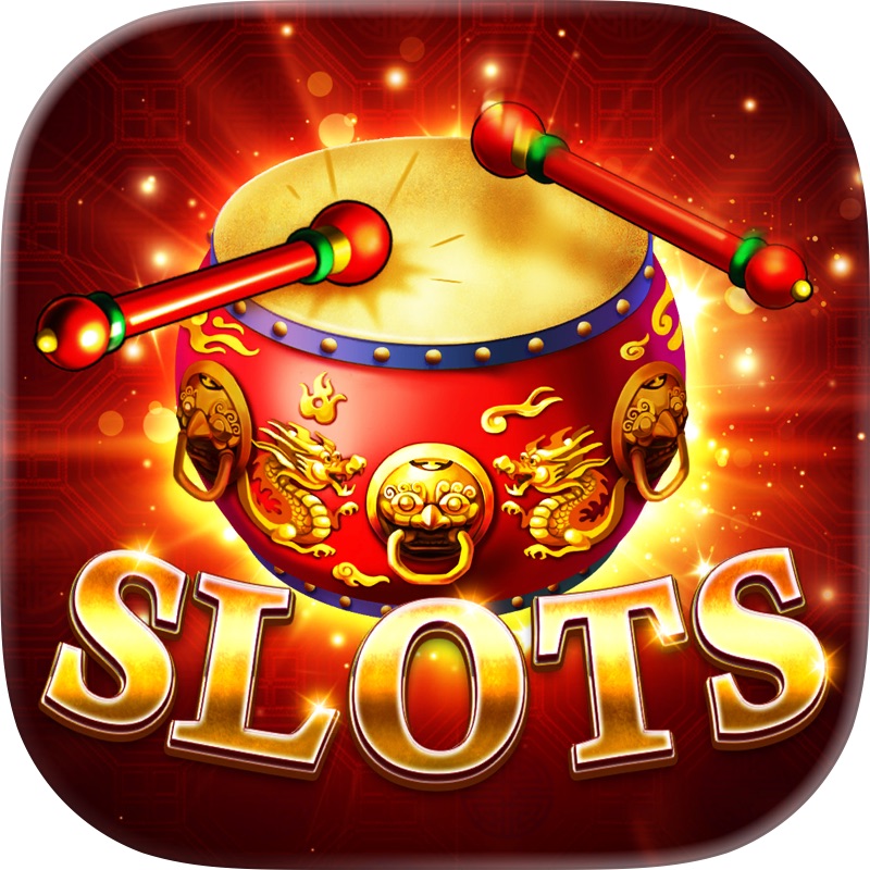 Double Win Slots Casino Game screenshot 12