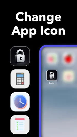 Hide Pictures Videos screenshot 3