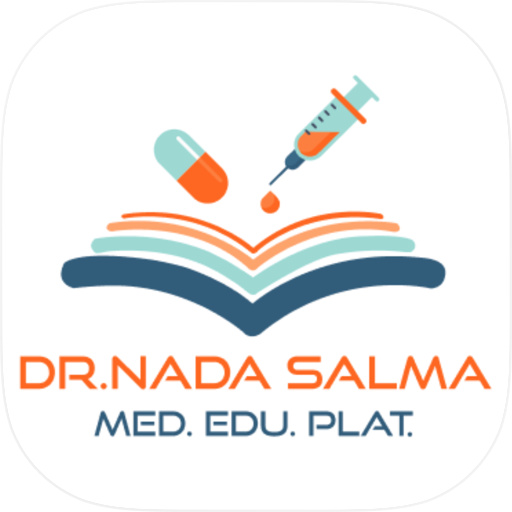 DrNadaSalma